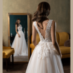 Vestido Scarlett - Imagen 3