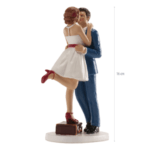 Figura Novios 305073 - Imagen 3