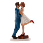 Figura Novios 305073