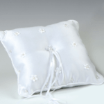 Cojín para Alianzas A12