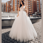 Vestido XB2016