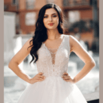 Vestido XB2016 - Imagen 3