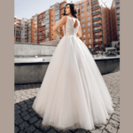 Vestido XB2016 - Imagen 2