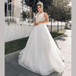 Vestido XB2023
