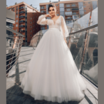 Vestido XB2062