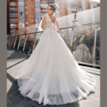 Vestido XB2062 - Imagen 2