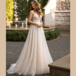 Vestido M-5333