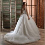 Vestido Elisabeth - Imagen 2