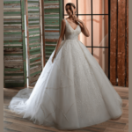 Vestido Elisabeth - Imagen 3