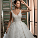 Vestido Elisabeth - Imagen 4