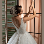 Vestido Elisabeth - Imagen 5
