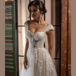 Vestido Amara - Imagen 4