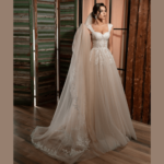 Vestido Amara - Imagen 5