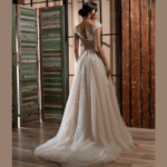 Vestido Amara - Imagen 2