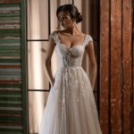 Vestido Amara - Imagen 3
