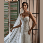 Vestido Ava - Imagen 4