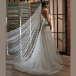 Vestido Ava - Imagen 2