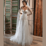 Vestido Ava - Imagen 3