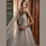Vestido Brenda - Imagen 3