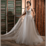 Vestido Brenda
