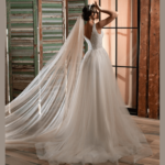 Vestido Brenda - Imagen 2
