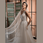 Vestido Brenda - Imagen 5