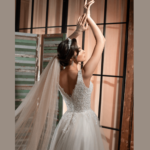 Vestido Brenda - Imagen 4