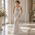 Vestido Cindy