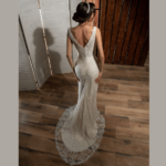 Vestido Cindy - Imagen 2