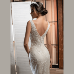 Vestido Cindy - Imagen 5