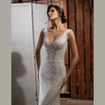 Vestido Cindy - Imagen 4
