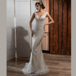 Vestido Cindy