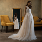 Vestido Karen