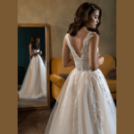 Vestido Karen - Imagen 4