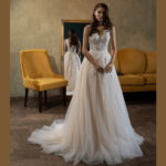 Vestido Karen - Imagen 3