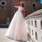 Vestido Trudy