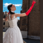 Vestido Trudy - Imagen 2