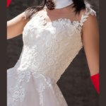 Vestido Trudy - Imagen 4
