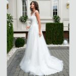 Vestido Viviana