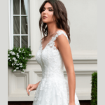 Vestido Viviana - Imagen 3