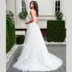 Vestido Viviana - Imagen 2
