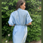 Bata "Princesa" - Imagen 9