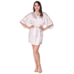 Bata "Princesa" - Imagen 8