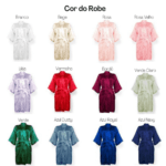 Bata "Princesa" - Imagen 3