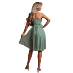 Vestido Ref. 1301B - Imagen 2