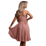 Vestido Ref. 1301B - Imagen 7