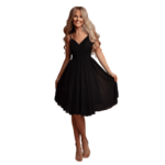 Vestido Ref. 1301B - Imagen 10