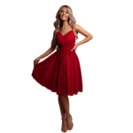 Vestido Ref. 1301B - Imagen 5