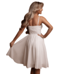 Vestido Ref. 1301B - Imagen 16