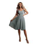 Vestido Ref. 1301B - Imagen 13